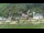 Webcam in Bad Schandau, 6.4 km