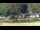 Webcam in Bad Schandau, 0 mi away