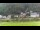 Webcam in Bad Schandau, 0 km