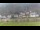Webcam in Bad Schandau, 1.9 mi away