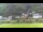 Webcam in Bad Schandau, 32.1 km