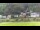 Webcam in Bad Schandau, 33.5 km