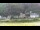 Webcam in Bad Schandau, 0 km