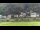 Webcam in Bad Schandau, 0 km entfernt