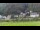 Webcam in Bad Schandau, 0 km