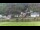 Webcam in Bad Schandau, 6.7 km