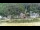 Webcam in Bad Schandau, 1.3 km