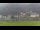 Webcam in Bad Schandau, 0 km entfernt