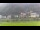 Webcam in Bad Schandau, 0 km entfernt