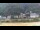 Webcam in Bad Schandau, 6 mi away