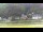 Webcam in Bad Schandau, 1.3 km