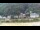 Webcam in Bad Schandau, 6 mi away