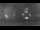Webcam in Bad Schandau, 12.9 mi away