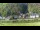 Webcam in Bad Schandau, 4.8 km