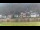 Webcam in Bad Schandau, 1.3 km