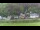 Webcam in Bad Schandau, 2.7 km