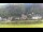 Webcam in Bad Schandau, 6.4 km
