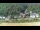Webcam in Bad Schandau, 0.5 mi away