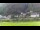 Webcam in Bad Schandau, 2.7 km