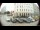 Webcam in Wien, 2.4 km entfernt