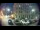 Webcam in Wien, 4.8 km entfernt