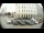 Webcam in Vienna, 2.6 mi away