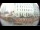 Webcam in Vienna, 4.5 mi away