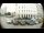 Webcam in Vienna, 0.8 mi away