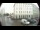 Webcam in Wien, 17.4 km entfernt