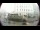 Webcam in Wien, 2.4 km entfernt
