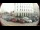 Webcam in Vienna, 0.4 mi away