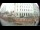 Webcam in Vienna, 5.2 mi away