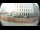 Webcam in Vienna, 3.4 mi away