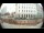 Webcam in Vienna, 1.2 mi away