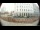Webcam in Vienna, 8.5 mi away