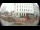 Webcam in Vienna, 4.5 mi away