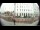 Webcam in Vienna, 0.8 mi away