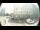 Webcam in Wien, 17.1 km