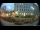 Webcam in Viena, 9.5 km