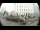 Webcam in Vienna, 6.7 km