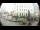 Webcam in Vienna, 5.7 mi away