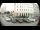 Webcam in Vienna, 5.7 mi away