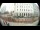 Webcam in Vienna, 28.2 km