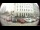 Webcam in Vienna, 5.2 mi away