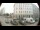 Webcam in Vienna, 0 mi away