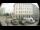 Webcam in Vienna, 3.7 mi away