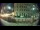 Webcam in Vienna, 0.4 mi away