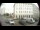 Webcam in Wien, 2.3 km entfernt