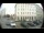 Webcam in Wien, 9.5 km entfernt
