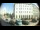 Webcam in Vienna, 0.9 mi away